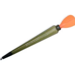 ESP Marker Dart Terminal Tackle & Accessories 9 ESP Marker Dart Terminal Tackle & Accessories
