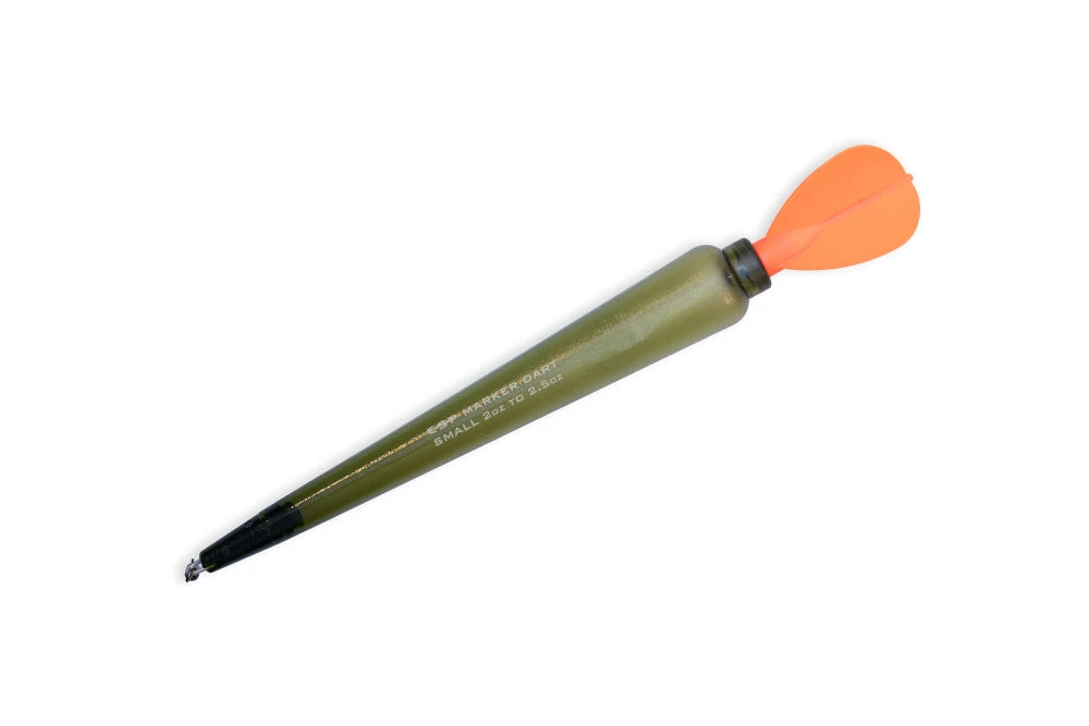 ESP Marker Dart Terminal Tackle & Accessories 5 ESP Marker Dart Terminal Tackle & Accessories