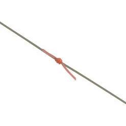 Terminal Tackle & Accessories ESP Marker Gum