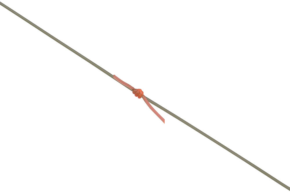 Terminal Tackle & Accessories ESP Marker Gum 2 Terminal Tackle & Accessories ESP Marker Gum