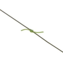 Terminal Tackle & Accessories ESP Marker Gum 8 Terminal Tackle & Accessories ESP Marker Gum