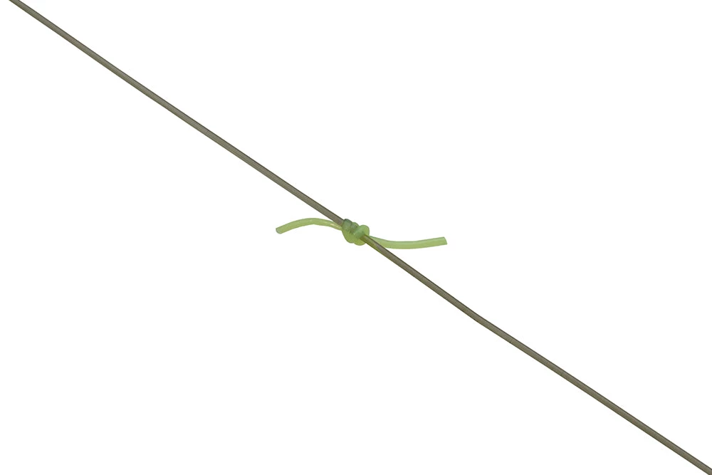 Terminal Tackle & Accessories ESP Marker Gum 3 Terminal Tackle & Accessories ESP Marker Gum