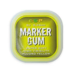 Terminal Tackle & Accessories ESP Marker Gum 11 Terminal Tackle & Accessories ESP Marker Gum