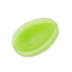 ESP Mega Method Feeders Terminal Tackle & Accessories 21 ESP Mega Method Feeders Terminal Tackle & Accessories