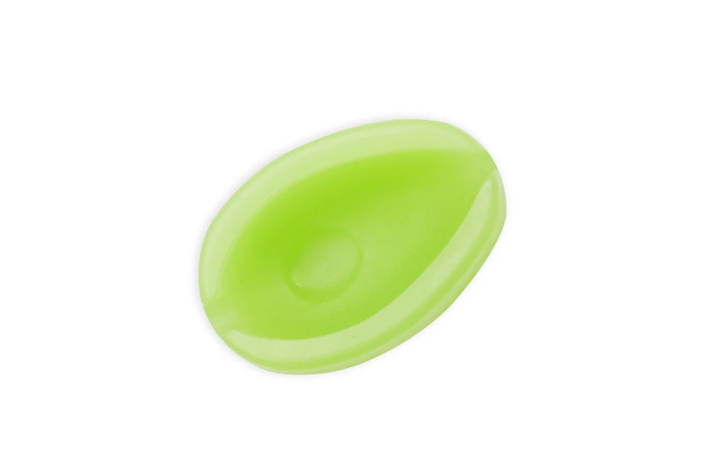 ESP Mega Method Feeders Terminal Tackle & Accessories 7 ESP Mega Method Feeders Terminal Tackle & Accessories