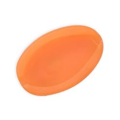 ESP Mega Method Feeders Terminal Tackle & Accessories 22 ESP Mega Method Feeders Terminal Tackle & Accessories