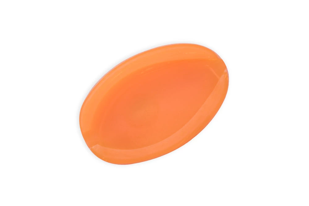 ESP Mega Method Feeders Terminal Tackle & Accessories 8 ESP Mega Method Feeders Terminal Tackle & Accessories