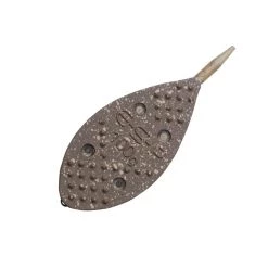 ESP Mega Method Feeders Terminal Tackle & Accessories 17 ESP Mega Method Feeders Terminal Tackle & Accessories