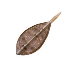 ESP Mega Method Feeders Terminal Tackle & Accessories 19 ESP Mega Method Feeders Terminal Tackle & Accessories