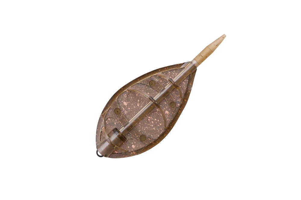 ESP Mega Method Feeders Terminal Tackle & Accessories 5 ESP Mega Method Feeders Terminal Tackle & Accessories