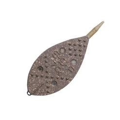 ESP Mega Method Feeders Terminal Tackle & Accessories 18 ESP Mega Method Feeders Terminal Tackle & Accessories