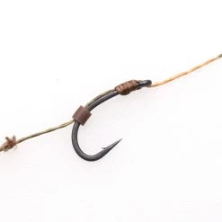 ESP Mega Method Rigs Terminal Tackle & Accessories