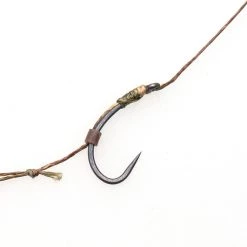 ESP Mega Method Rigs Terminal Tackle & Accessories