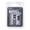 ESP Metal Head Barrel Bobbin