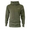 ESP MINIMAL HOODY - OLIVE