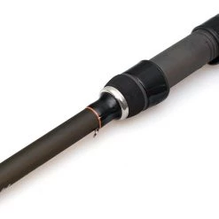 ESP MK-2 Floater 12' (3.6m) 2.5lb Rods