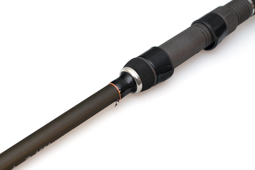 ESP MK-2 Floater 12' (3.6m) 2.5lb Rods 2 ESP MK-2 Floater 12' (3.6m) 2.5lb Rods