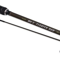 ESP MK-2 Floater 12' (3.6m) 2.5lb Rods