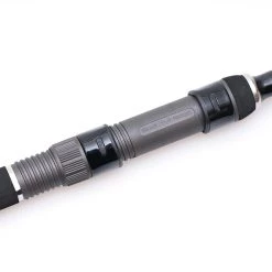 ESP MK-2 Floater 12' (3.6m) 2.5lb Rods 9 ESP MK-2 Floater 12' (3.6m) 2.5lb Rods