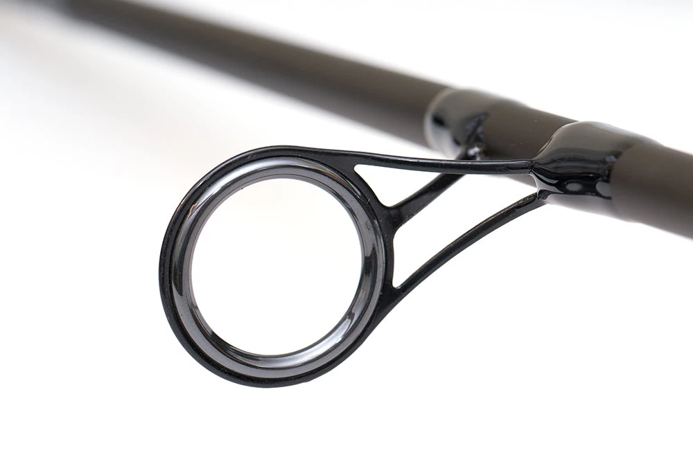 ESP MK-2 Floater 12' (3.6m) 2.5lb Rods 4 ESP MK-2 Floater 12' (3.6m) 2.5lb Rods