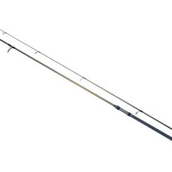 ESP MK-2 Floater 12' (3.6m) 2.5lb Rods 11 ESP MK-2 Floater 12' (3.6m) 2.5lb Rods