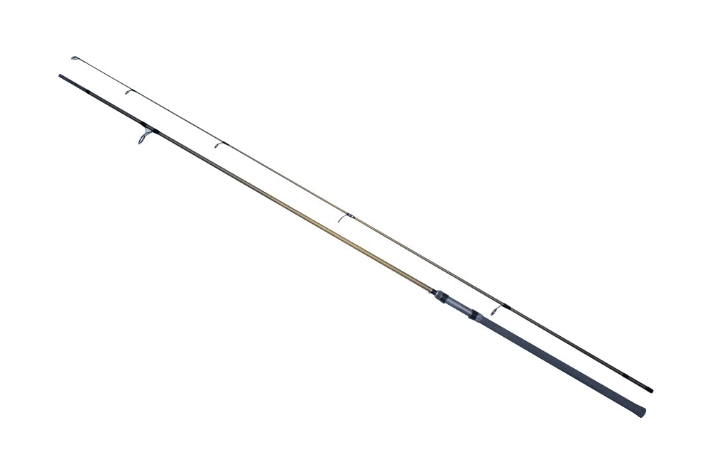 ESP MK-2 Floater 12' (3.6m) 2.5lb Rods 5 ESP MK-2 Floater 12' (3.6m) 2.5lb Rods