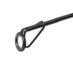 ESP MK-2 Floater 12' (3.6m) 2.5lb Rods 12 ESP MK-2 Floater 12' (3.6m) 2.5lb Rods