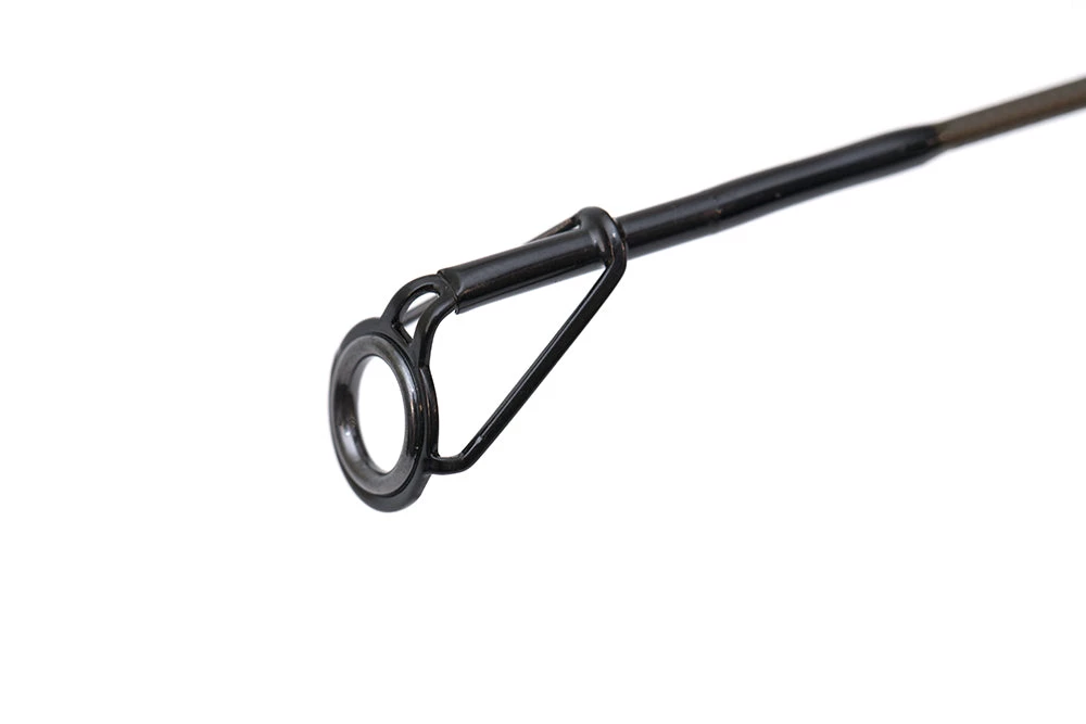 ESP MK-2 Floater 12' (3.6m) 2.5lb Rods 6 ESP MK-2 Floater 12' (3.6m) 2.5lb Rods