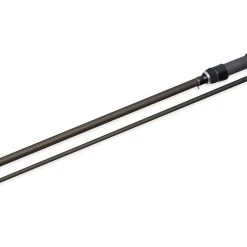 ESP MK-2 Floater 12' (3.6m) 2.5lb Rods 13 ESP MK-2 Floater 12' (3.6m) 2.5lb Rods