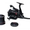ESP Onyx Big Pit Reels