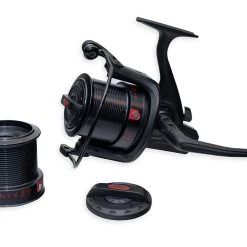 ESP Onyx Big Pit Reels