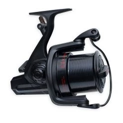 ESP Onyx Big Pit Reels