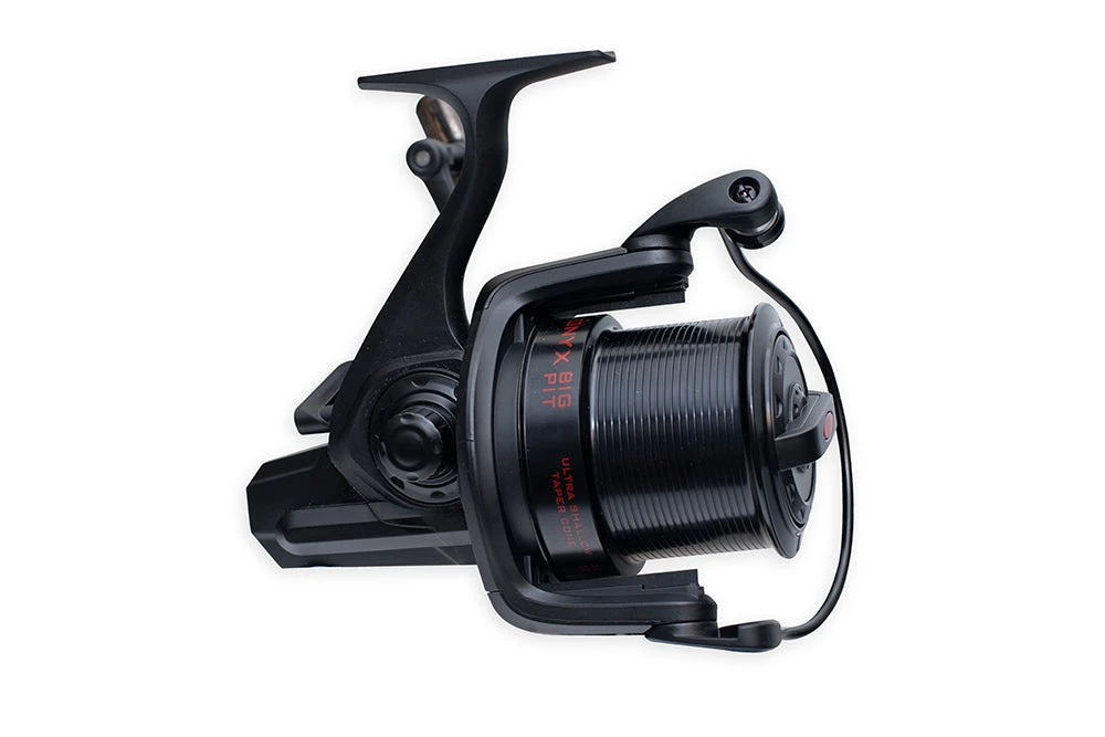 ESP Onyx Big Pit Reels 2 ESP Onyx Big Pit Reels