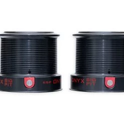 ESP Onyx Big Pit Reels 8 ESP Onyx Big Pit Reels