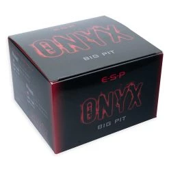 ESP Onyx Big Pit Reels 9 ESP Onyx Big Pit Reels