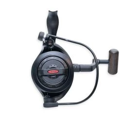 ESP Onyx Big Pit Reels 10 ESP Onyx Big Pit Reels