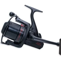 ESP Onyx Big Pit Reels 11 ESP Onyx Big Pit Reels
