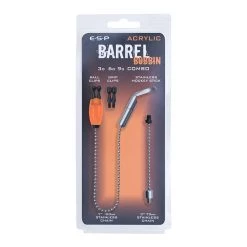 ESP Barrel Bobbin Kit