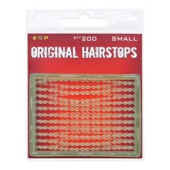 Terminal Tackle & Accessories ESP Hairstops