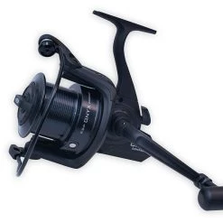 ESP Onyx Compact Big Pit