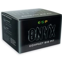 ESP Onyx Compact Big Pit