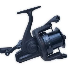 ESP Onyx Compact Big Pit