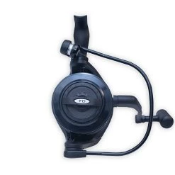 ESP Onyx Compact Big Pit