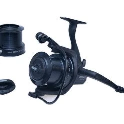 ESP Onyx Compact Big Pit