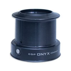 ESP Onyx Compact Big Pit