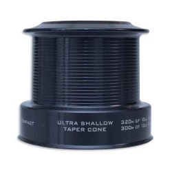 ESP Onyx Compact Big Pit