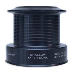 ESP Onyx Compact Big Pit