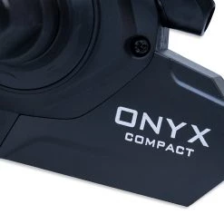 ESP Onyx Compact Big Pit