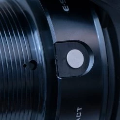 ESP Onyx Compact Big Pit