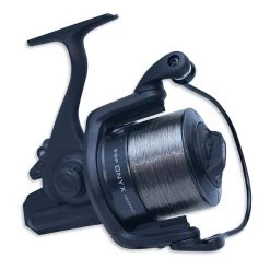 ESP Onyx Compact Big Pit